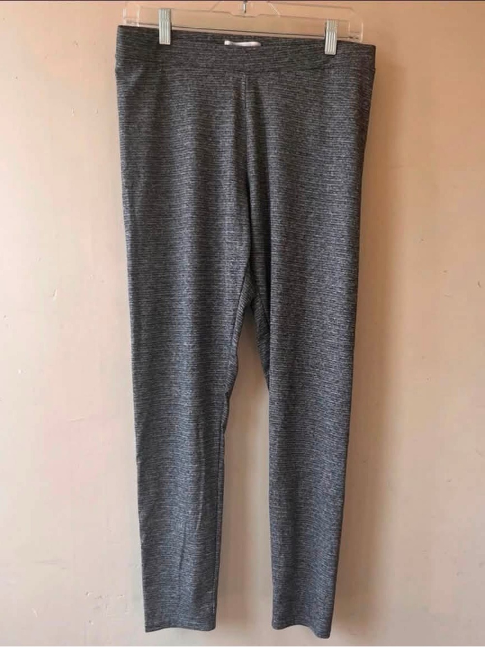 LC Lauren Conrad Leggings L